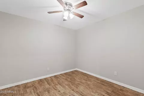 1050 W 9th Pl, Mesa, AZ 85201 photo 31