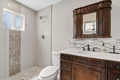 1050 W 9th Pl, Mesa, AZ 85201 photo 20