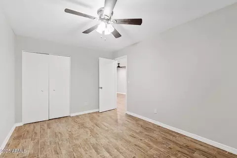 1050 W 9th Pl, Mesa, AZ 85201 photo 32