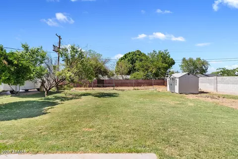 1050 W 9th Pl, Mesa, AZ 85201 photo 40