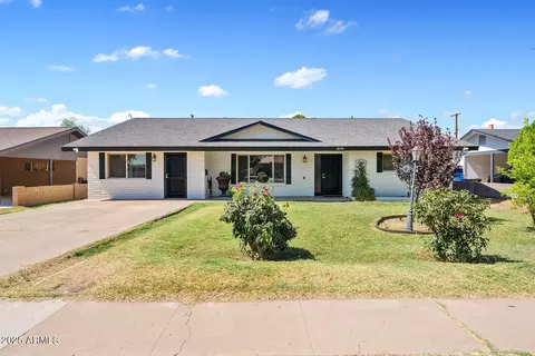 1050 W 9th Pl, Mesa, AZ 85201