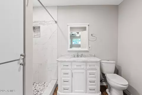 1050 W 9th Pl, Mesa, AZ 85201 photo 23