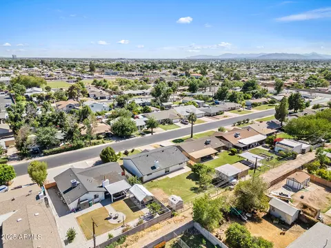 1050 W 9th Pl, Mesa, AZ 85201 photo 44