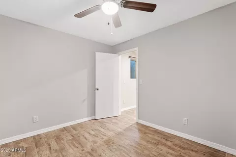 1050 W 9th Pl, Mesa, AZ 85201 photo 34