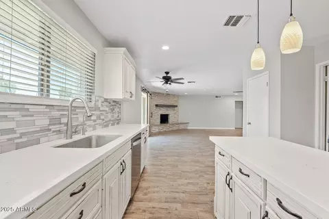 1050 W 9th Pl, Mesa, AZ 85201 photo 16