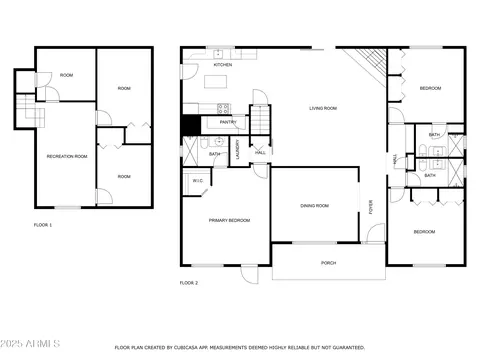 1050 W 9th Pl, Mesa, AZ 85201 photo 2