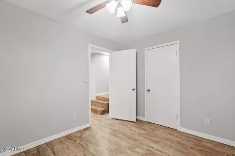 1050 W 9th Pl, Mesa, AZ 85201 photo 30