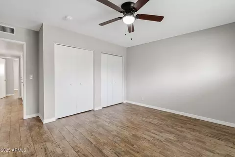 1050 W 9th Pl, Mesa, AZ 85201 photo 24