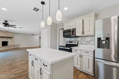 1050 W 9th Pl, Mesa, AZ 85201 photo 15