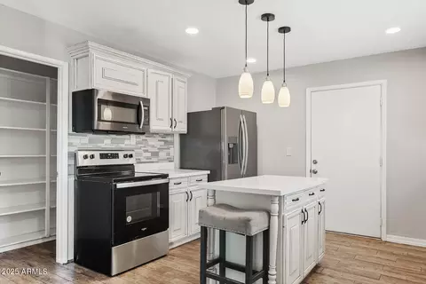 1050 W 9th Pl, Mesa, AZ 85201 photo 13