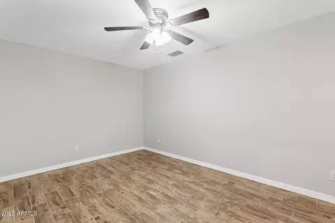 1050 W 9th Pl, Mesa, AZ 85201 photo 33