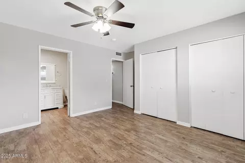 1050 W 9th Pl, Mesa, AZ 85201 photo 21