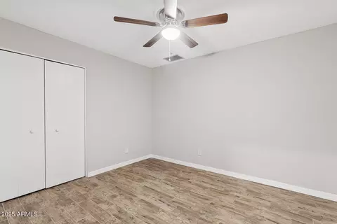 1050 W 9th Pl, Mesa, AZ 85201 photo 35