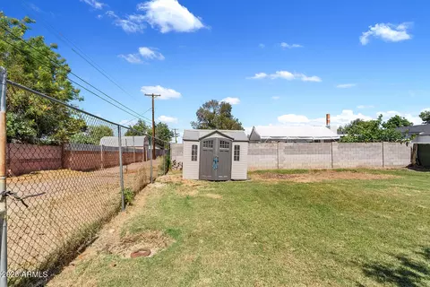 1050 W 9th Pl, Mesa, AZ 85201 photo 39
