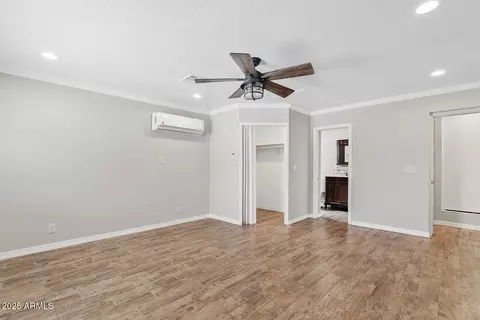 1050 W 9th Pl, Mesa, AZ 85201 photo 19