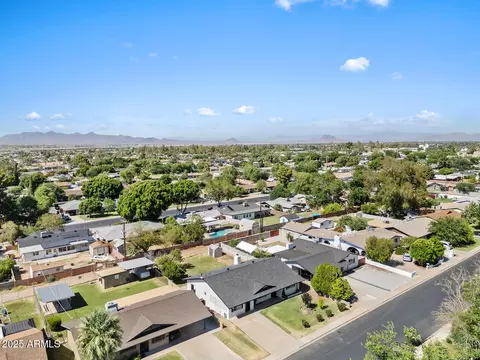 1050 W 9th Pl, Mesa, AZ 85201 photo 48