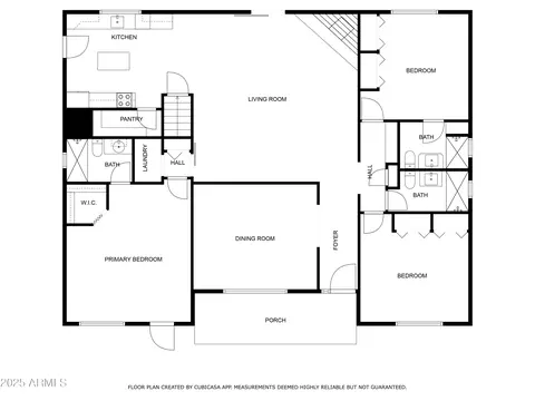 1050 W 9th Pl, Mesa, AZ 85201 photo 4