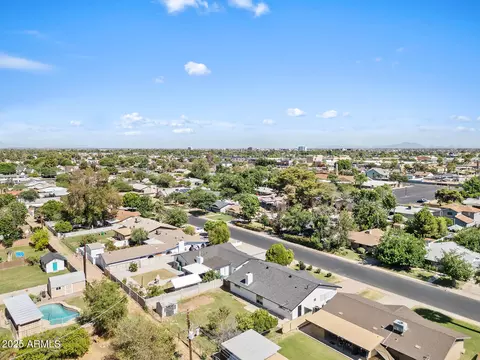 1050 W 9th Pl, Mesa, AZ 85201 photo 47