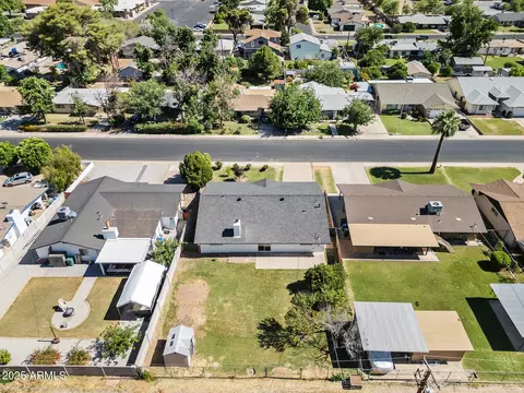 1050 W 9th Pl, Mesa, AZ 85201 photo 41