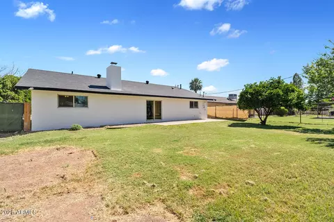 1050 W 9th Pl, Mesa, AZ 85201 photo 38