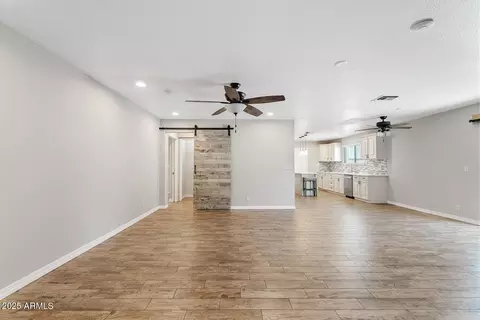 1050 W 9th Pl, Mesa, AZ 85201 photo 10