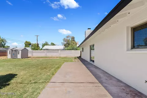 1050 W 9th Pl, Mesa, AZ 85201 photo 36