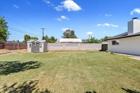 1050 W 9th Pl, Mesa, AZ 85201 photo 37