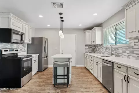 1050 W 9th Pl, Mesa, AZ 85201 photo 12