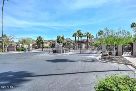 2129 E Beautiful Ln, Phoenix, AZ 85042 photo 36