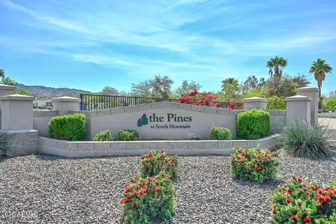 2129 E Beautiful Ln, Phoenix, AZ 85042 photo 35
