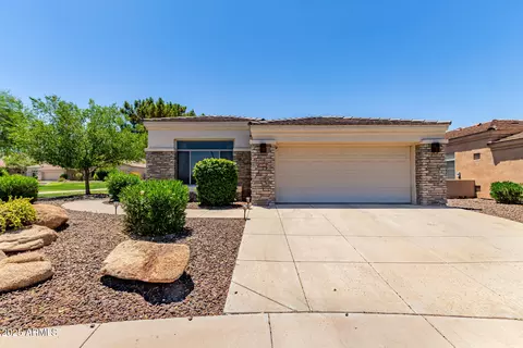 2129 E Beautiful Ln, Phoenix, AZ 85042 photo 2