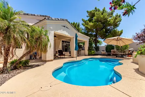 2129 E Beautiful Ln, Phoenix, AZ 85042 photo 30