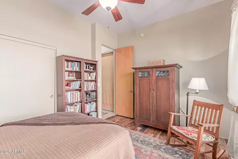 2129 E Beautiful Ln, Phoenix, AZ 85042 photo 27