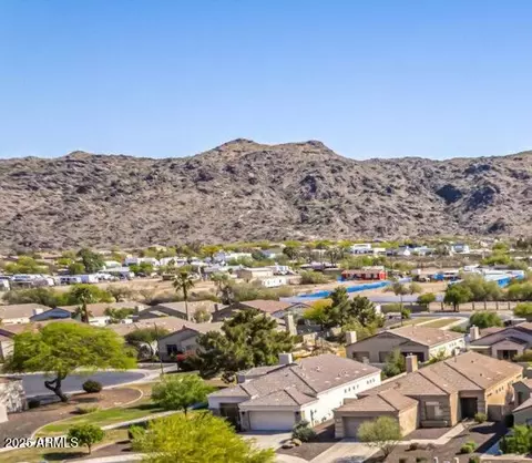 2129 E Beautiful Ln, Phoenix, AZ 85042 photo 39