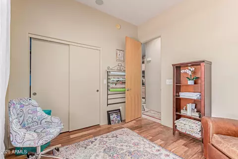 2129 E Beautiful Ln, Phoenix, AZ 85042 photo 24