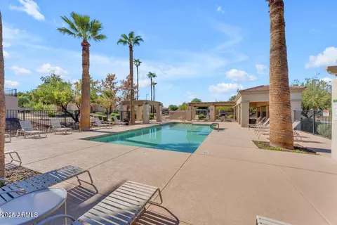 2129 E Beautiful Ln, Phoenix, AZ 85042 photo 42