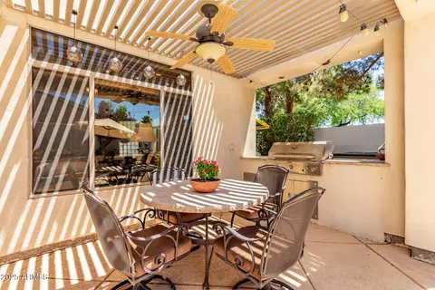 2129 E Beautiful Ln, Phoenix, AZ 85042 photo 29