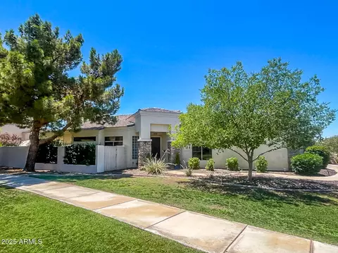 2129 E Beautiful Ln, Phoenix, AZ 85042 photo 34