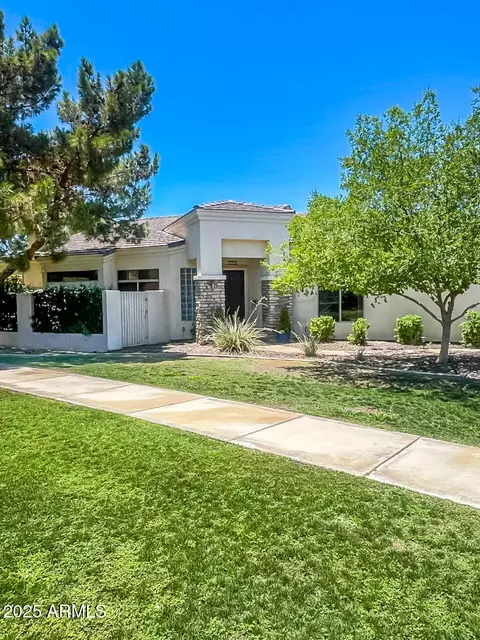 2129 E Beautiful Ln, Phoenix, AZ 85042 photo 33