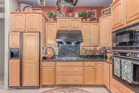 2129 E Beautiful Ln, Phoenix, AZ 85042 photo 15