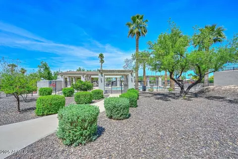 2129 E Beautiful Ln, Phoenix, AZ 85042 photo 41