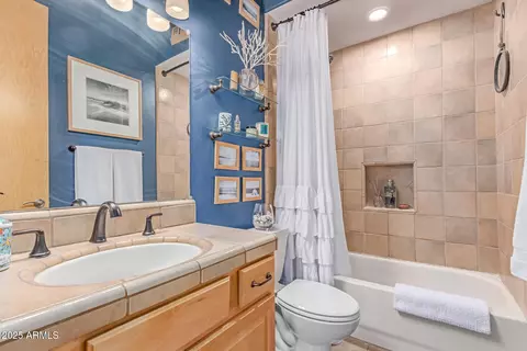 2129 E Beautiful Ln, Phoenix, AZ 85042 photo 25