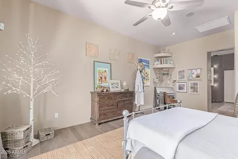2129 E Beautiful Ln, Phoenix, AZ 85042 photo 19