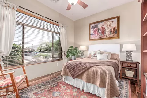 2129 E Beautiful Ln, Phoenix, AZ 85042 photo 26