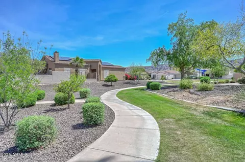 2129 E Beautiful Ln, Phoenix, AZ 85042 photo 46