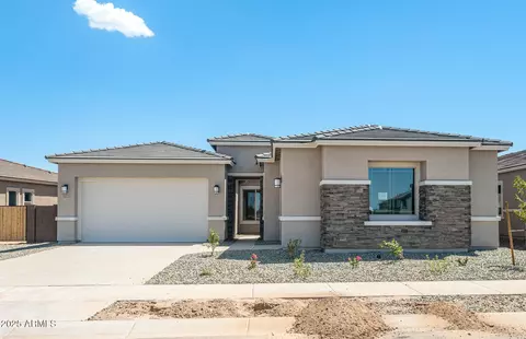 18225 E Colt Dr, Queen Creek, AZ 85142