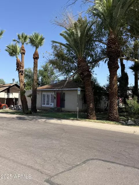 404 W 11th St, Tempe, AZ 85281