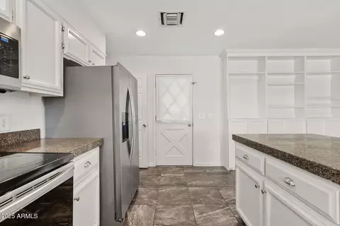 1160 E Hampton Cir, Mesa, AZ 85204 photo 14