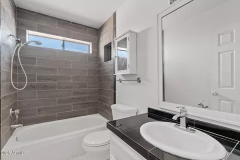 1160 E Hampton Cir, Mesa, AZ 85204 photo 26