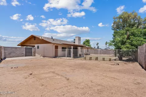 1160 E Hampton Cir, Mesa, AZ 85204 photo 36
